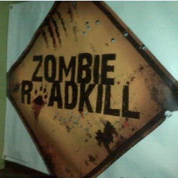 pghredhead's profile picture. Beer snob. Runner. Loves chocolate, shoes, furry creatures, sci-fi and zombies.