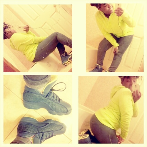 @__erykahhhhhhhh : IG ♥