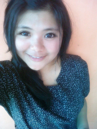 SlvianiSudrajat's profile picture. Politeknik Manufaktur Negri Bandung (TEKNIK MEKATRONIKA) mudah2an diberi kelancaran. amiinn...