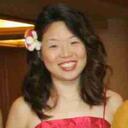 Celestine Lee - @celesteluvchoco - Twitter