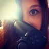Sushineki's profile picture. Une geek parmi d’autres.