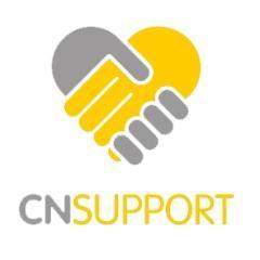 SupportCN's profile picture. We provide a unique business support for independent contractors including fully HMRC compliance management of accounts and expenses