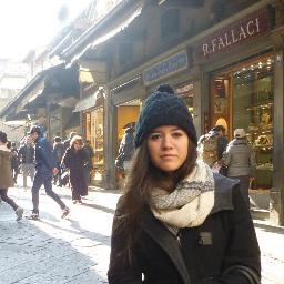 emonqui's profile picture. 