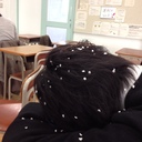 三谷 輝 (@06210621Teru) Twitter