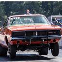 Anton Volkov - @Toxa777888 - Twitter