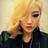 NiiceYJ_'s profile image