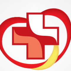 NRI HOSPITAL multispeciality and critical care unit