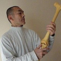 礒谷式力学療法✖︎CS60の整体院です。杉並区、西荻窪駅徒歩3分。痛みや不調等、お悩みを早く根本的に解決致します。歩き方 ・姿勢 ・猫背・股関節の専門家。ノーリッジテリア、猫と暮らしています。発達障害の娘、デザイナー志望の二人の娘の父親です。鴨下療法所 東京都杉並区松庵3ー35ー21 0359387713