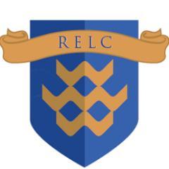 TheRoyalEnglish's profile picture. KHDA accredited & UAE federal Gov. partner,The Royal English Language Centre offers language & soft skills training to individuals and corporates.Wafi,043575575