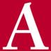 Accrington Observer (@accringtonnews) Twitter profile photo
