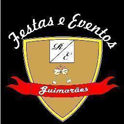 festaguimaraes's profile picture. 