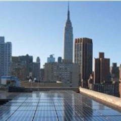Cleantech Corridor is the nexus for the collaboration of innovators, investors, businesses, government and consumers pushing towards clean energy technology.