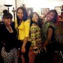 •BadGirl$_DoItWell• (@11blackDIAMONDS) Twitter