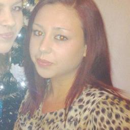 MrsBurley10's profile picture. the purest love comes from your children,tyrese summer charlie chloe x