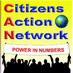Citizens Action (@citizensactnet) Twitter profile photo Citizens Action (@citizensactnet) Twitter profile photo