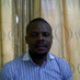 Isaiah Kanu (@isaiah_kanu) Twitter profile photo Isaiah Kanu (@isaiah_kanu) Twitter profile photo