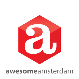 Content Bureau l Animaties l Videoproducties l Facebook apps l Communicatie- Mediastrategie l Social Media activatie l http://t.co/sedy0jVm l #Appril