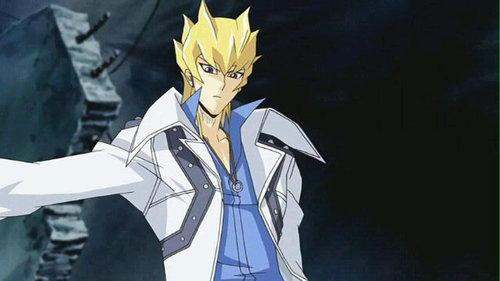 Jakku atorasu|king|master of faster|sultan of speed|former king|duel dragon|world king