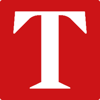 Times Visual Arts (@timesvisualarts) Twitter profile photo
