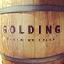 Golding Wines (@goldingwines) Twitter profile photo