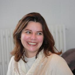 Voyages, tennis, judo, football, cinéma, séries et je travaille dans la formation continue chez Alternativ' Formation
http://t.co/8j8DCWRc