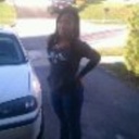 Janie Bryan - @bryanzkukj - Twitter