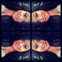 Donna Cordero - @imstooopiiid - Twitter