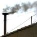 Smoke over Vatican (@vaticanchimney) Twitter profile photo Smoke over Vatican (@vaticanchimney) Twitter profile photo