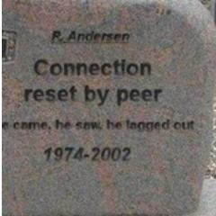 LOLTech7's profile picture. Mierda divertida para fanáticos de los gadgets e internet. Cultura nerd. / Crazy stuff for gadgets fans and internet lovers. Nerd culture.