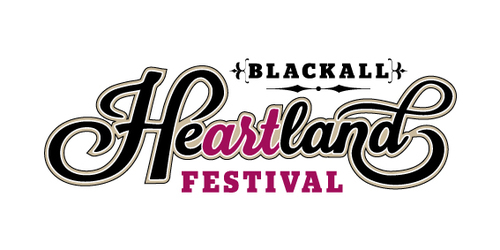 BlackallHeart's profile picture. An annual Arts and Cultural Festival that runs from 20th - 22nd October 2017 in the outback town of Blackall.