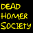 Dead Homer Society