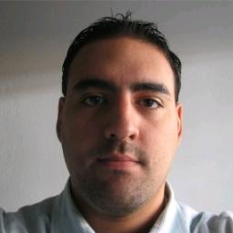 Your friendly neighborhood CCIE (R&S) :)