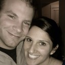 Madelyn Skinner - @MadelynSkinner5 - Twitter