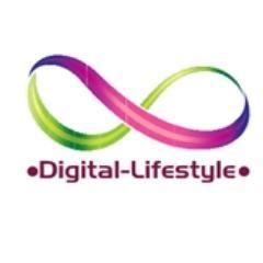 carleydeary's profile picture. Thriving in the Digital Economy.