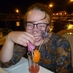 malin flyckt (@hipstermalin) Twitter profile photo malin flyckt (@hipstermalin) Twitter profile photo
