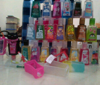 I'm is cloe shop's if you want you can call me / @ my bb 081388661100 and 25ada361