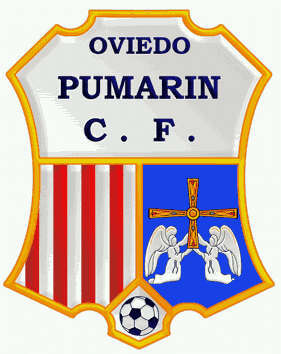 Pumarin CF