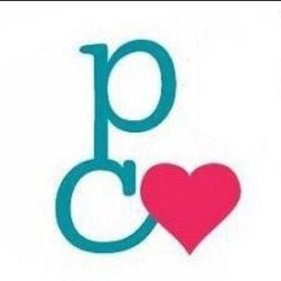 petsconnect
