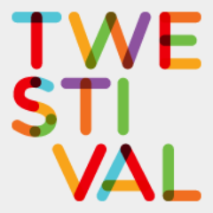 Twestival is back! Check back here for updates and either @ msg us or DM us to get involved.