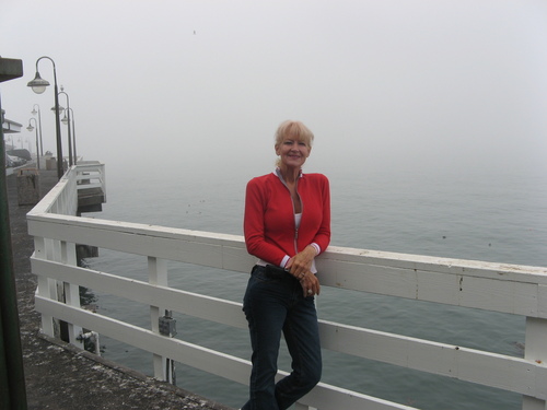 markitalynn's profile picture. Retired 2013.