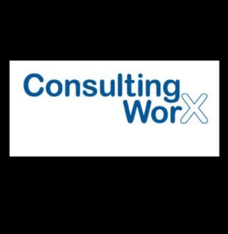Consulting WorX provides a comprehensive range of specific on-demand resourcing services to integrate into your business operations.