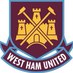 David (@david_whfc) Twitter profile photo David (@david_whfc) Twitter profile photo