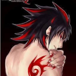 eu sou shadow the hedgehog o ouricio mais malvado que existe