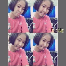 รอนะรอออ. ยอมรอเพื่อเธอ. ตัวเล็กกก.