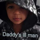 Randy Bowden - @stilt11218 - Twitter