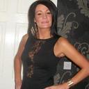 Michelle Harrop - @shellharrop - Twitter