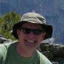 Adam Dodd - @adamdodd1 - Twitter