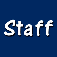 Asesores Staff, S.L. (@staffsl) 's Twitter Profile