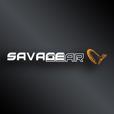 A SAVAGE GEAR Magyarország hivatalos twitter oldala.