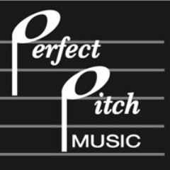 Perfect Pitch Music provides the highest standard of professional music for weddings, concerts and corporate events.